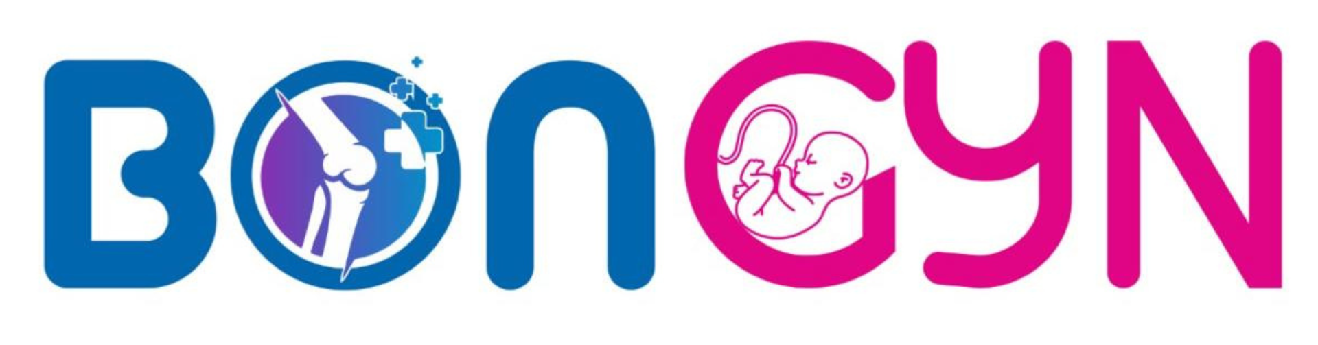 At Bongyn Bioscience Pvt Ltd, we believe in giving back to society. Our Corporate Social Responsibility (CSR) initiatives are deeply rooted in our commitment to creating a healthier, more sustainable world.