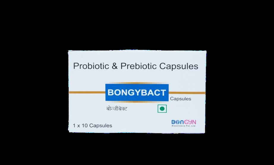 BONGYBACT